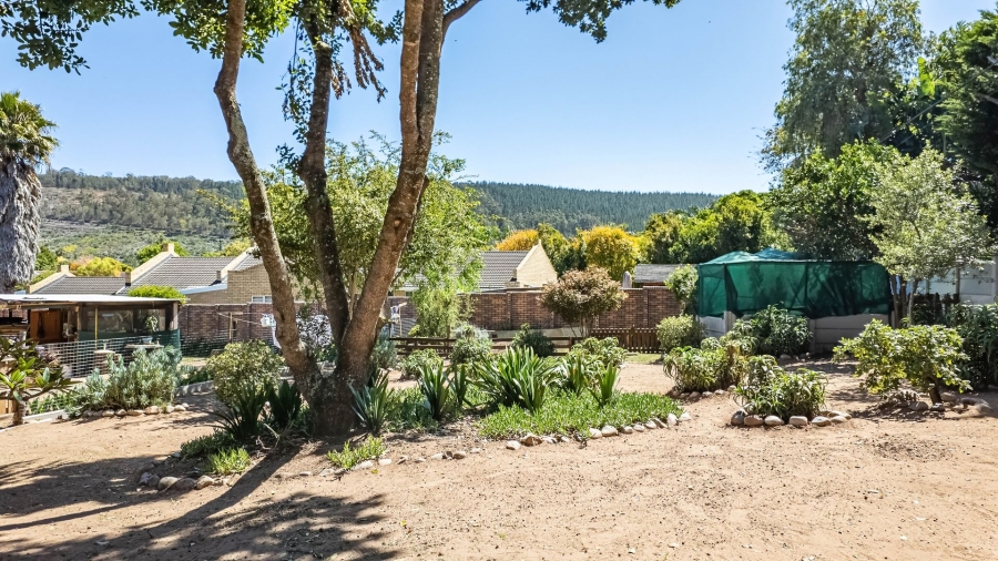 5 Bedroom Property for Sale in The Village Western Cape